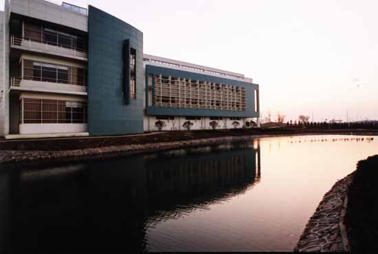 �Ͼ�ҽ�ƴ�ѧ