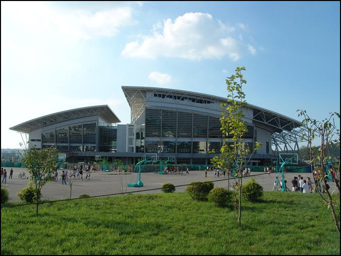 �Ͼ���ҽҩ��ѧ