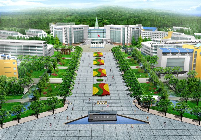 �Ͼ���ҽҩ��ѧ