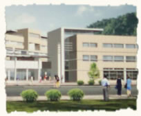 �Ͼ���ҽҩ��ѧ