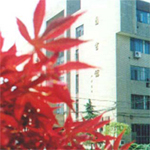 �Ͼ���ҽҩ��ѧ