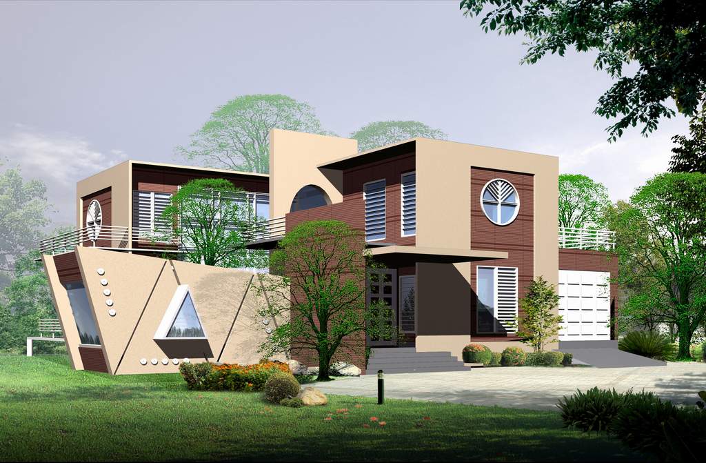 ����ʦ����ѧ