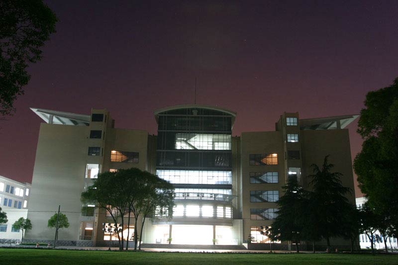 ���տƼ���ѧ