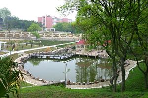 ���տƼ���ѧ