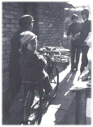 �ϱ����ĳ���ϰ��