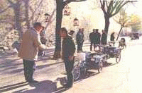 �ϱ����ĳ���ϰ��