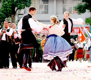 ���������˼����ص���������