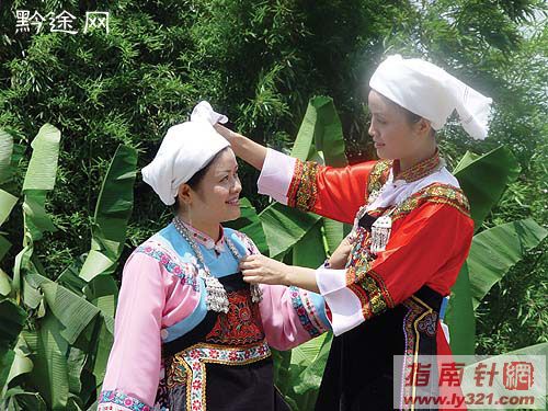 �������´������ͼƬ