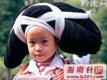 �������´������ͼƬ