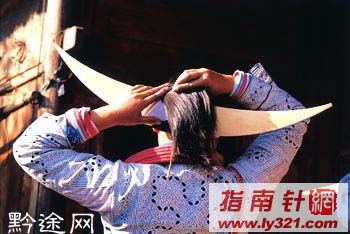 �������´������ͼƬ