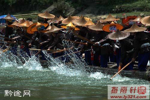 �������´������ͼƬ