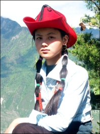 ����Ϊʲô�������