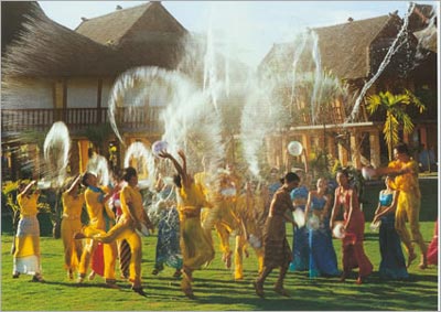 ��ˮ����