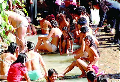 �������ᡱ��������Ŀ񻶽�