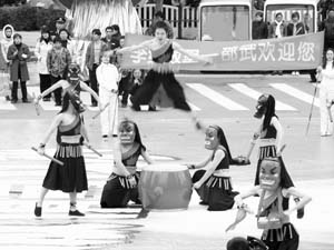 �����Ϸ�����������ˣ��ӵ㣩(��ͼ)