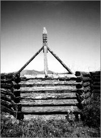 ͼ���˵�����������С����״�Ļ�ǽ