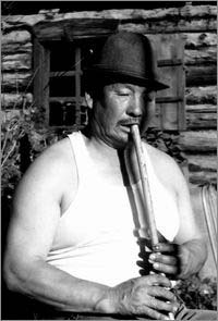 ���ն�����һ�����׵Ĵ�������