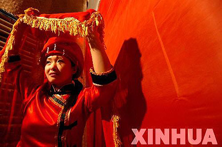 ��ͼ�������˲���Ϫ�������������ҿ޼޷���