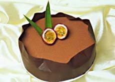 Ũ������ɿ�������