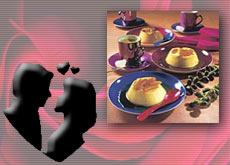 ���˽����-�����������ζ�ļ�����