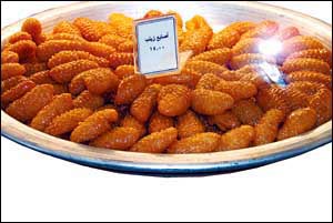 �������صİ�����ʳ[��ͼ]