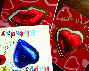 �������´������ͼƬ