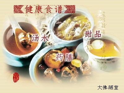 ����鿴ԭͼƬ