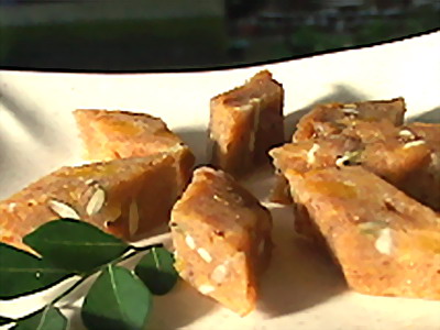 ����鿴ԭͼƬ