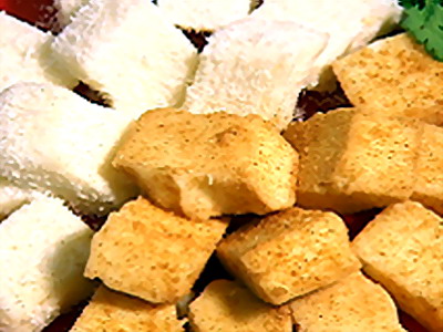 ����鿴ԭͼƬ