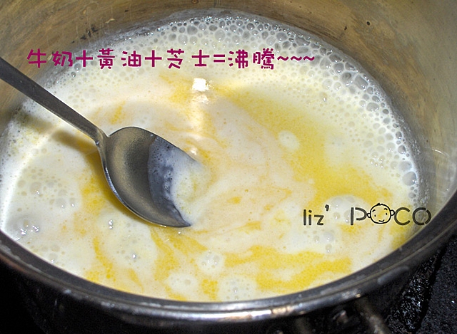 �ظ��ķ���~~ 