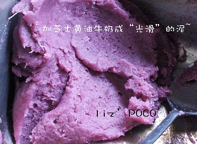 �ɺõ�����~~~���������ܽ��ʣһ����,Ҳ�����������Ե���~~ 