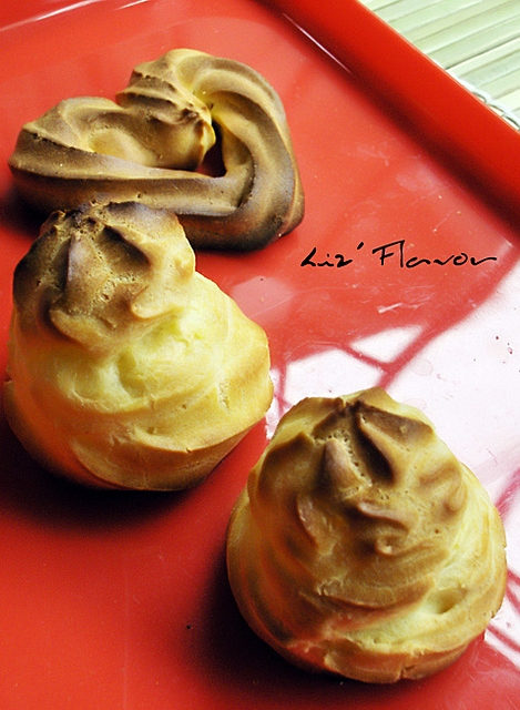 ǰһ�����ĳɹ�����ܽ~~ 