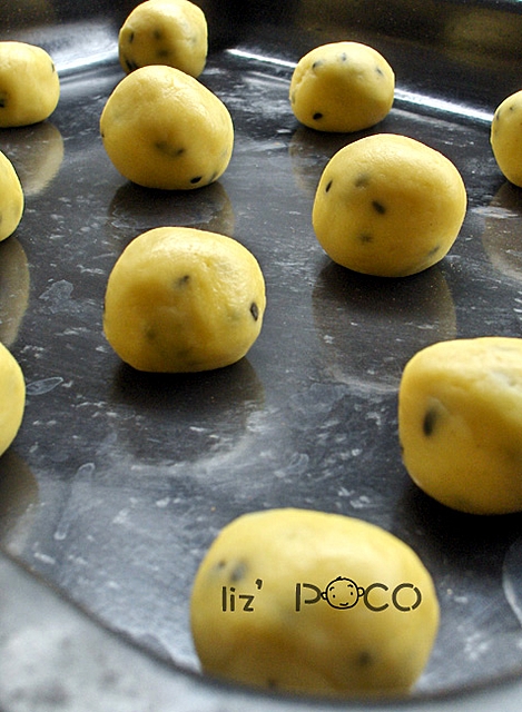 ��ǰû�д��ϵ�,֥ʿ����¯������~ 