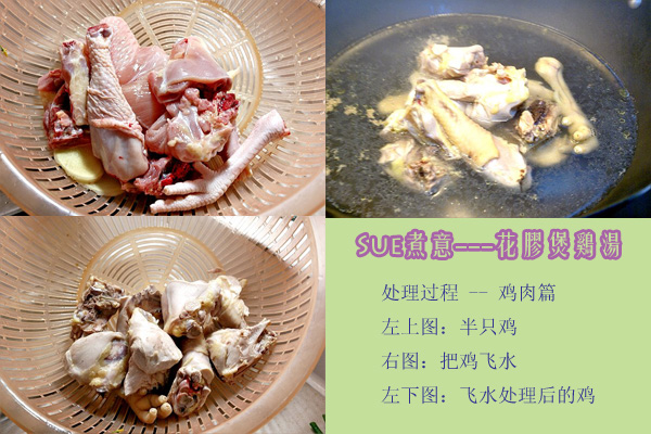 ���ϴ���ƪ 