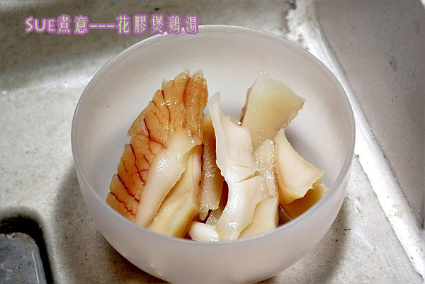 ����Ƭ��������Ч�ã�������� 