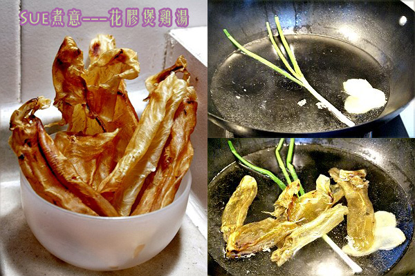 ��������ƪ 