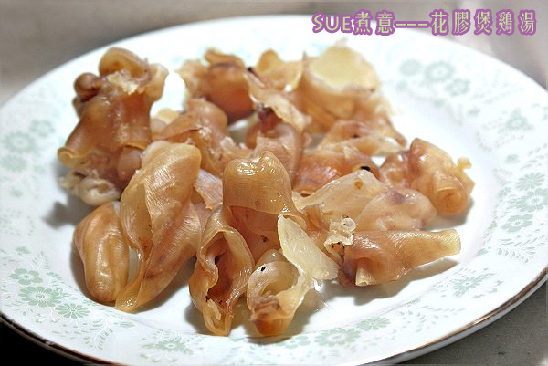 �����õĻ��� 