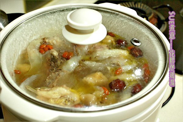 ���㹻��ˮ����3Сʱ 