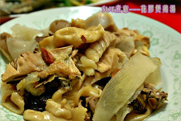 �ḻ�����ϲ�Ҫ�˷ѣ�ȫ���Ե� 