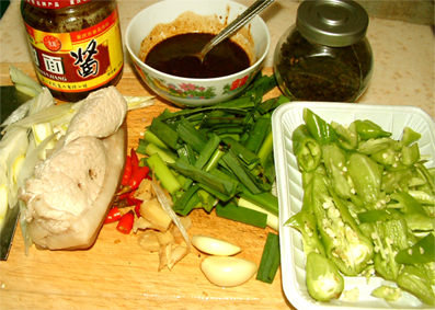 �ޱ���20051123110135 