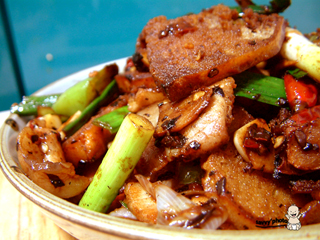 �ޱ���20051123110135 