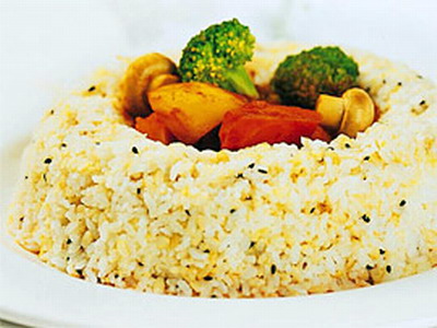 ����鿴ԭͼƬ