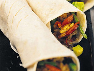 ����鿴ԭͼƬ