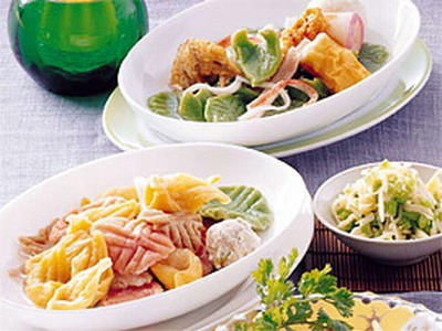 ����鿴ԭͼƬ