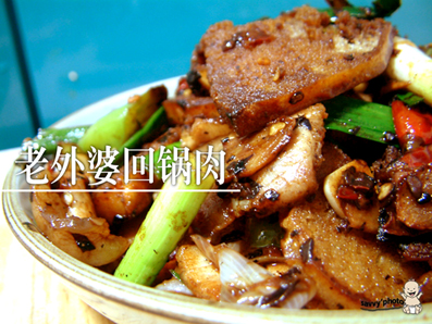 �ޱ���20051123110135 