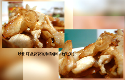 �ޱ���20051123110135 