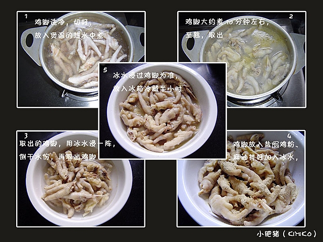 �ޱ���20060912232929 