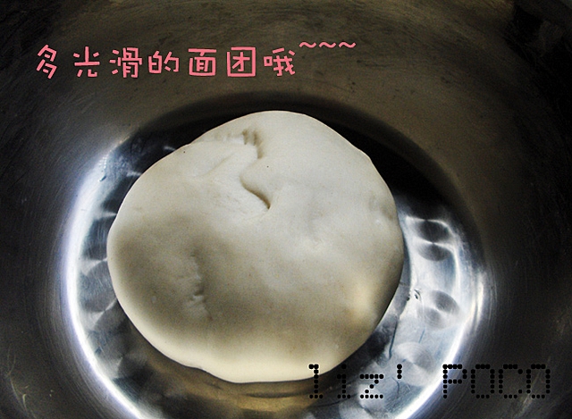 ���ż��ǣ��������ȡ� 