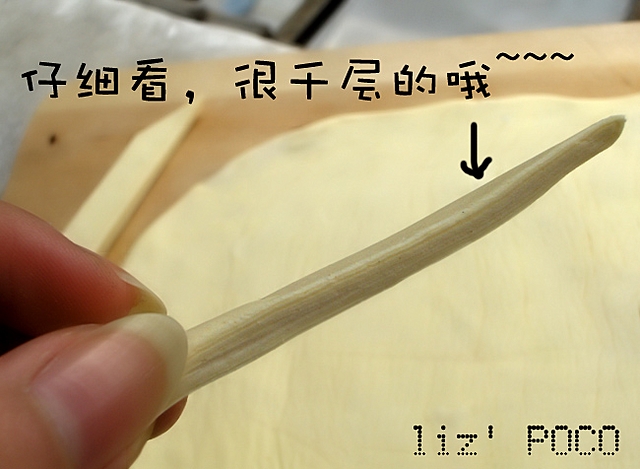 ���������������ĳɹ��� 