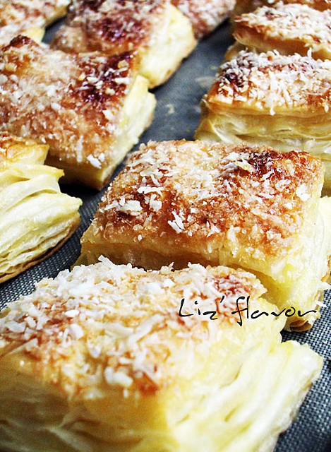 ���һ��ǰ�����ǧ����~ 